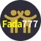 Affiliates