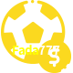 Aposte em esportes do mundo todo no Fada777!