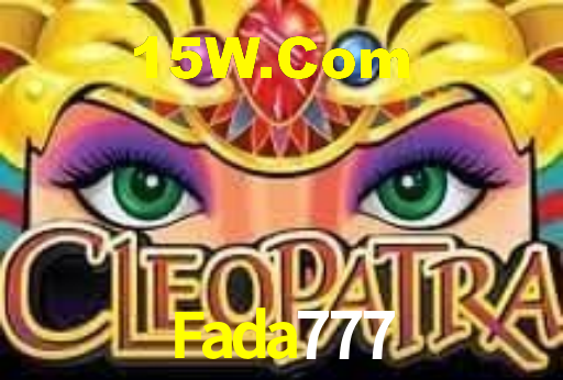 Fada 777 Bet