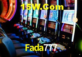 Statistics Fada777