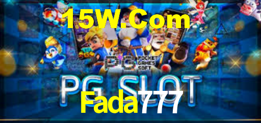 Fada777