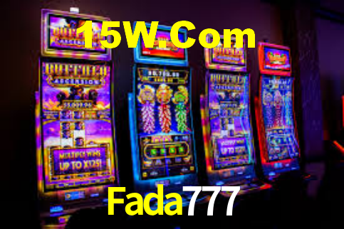 Fada777,Fada 777 Bet