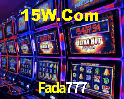 Instant EasyPaisa Fada777