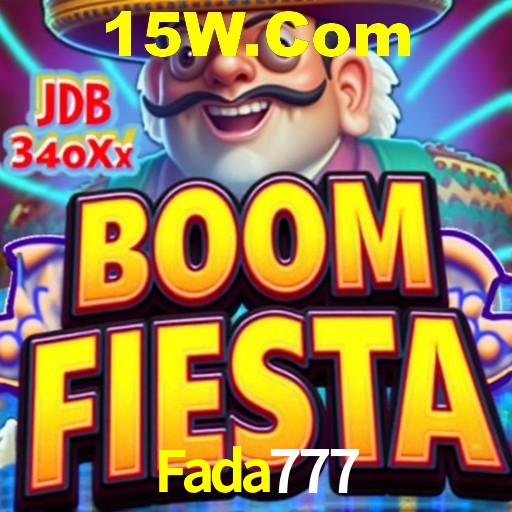 A Experiência Imersiva dos Cassinos Ao Vivo no Fada777