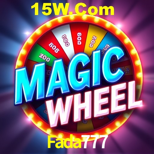 Roulette Table Fada777