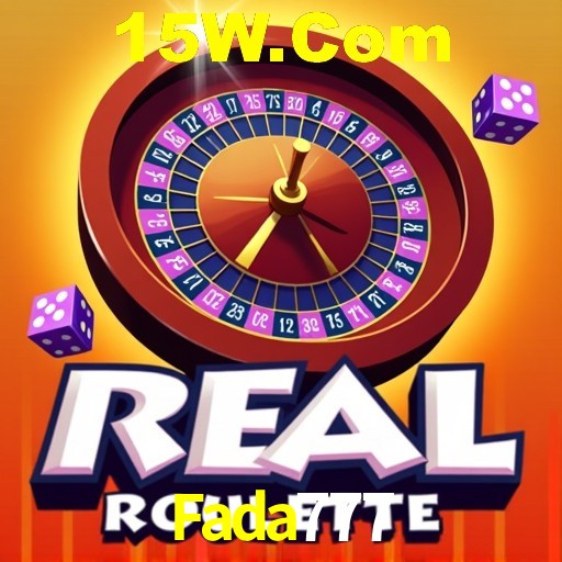 Desvendando o Mundo dos Jogos Virtuais na Fada777