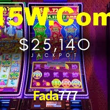 Instant EasyPaisa Fada777