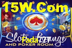 Tournaments Fada777