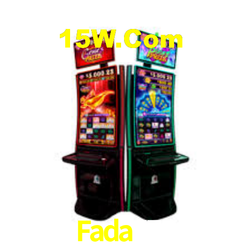 Fada 777.Com Login