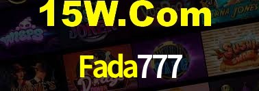 Sports Statistics Fada777