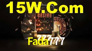 Premium Interface Fada777