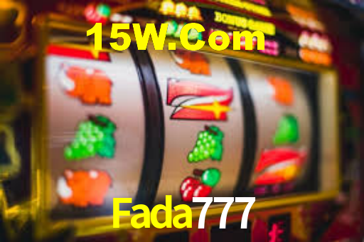 Fada777