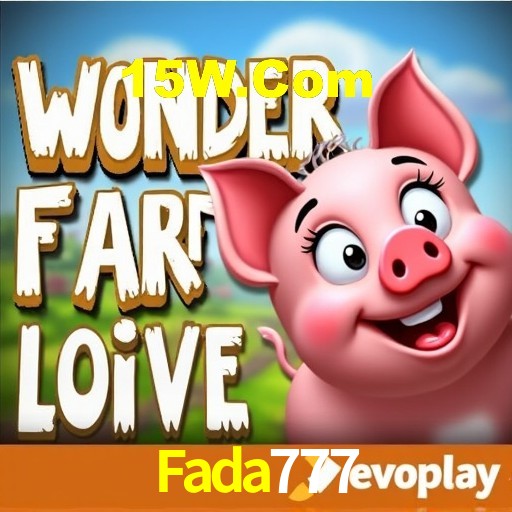 Basketball Betting Fada777