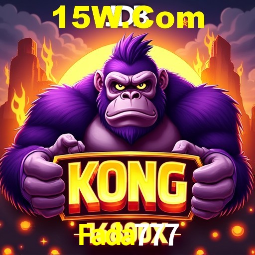 Crash Games Statistics Fada777