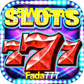 Fada777
