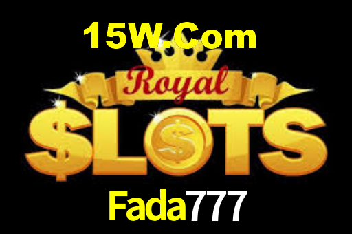 Fada777: Jogos de Caça-Níqueis-Altas Recompensas, Roleta-Velocidade, Blackjack-Desafios Máximos