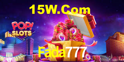 Fada777,Fada 777 Bet