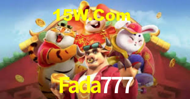 Exclusive Games Fada777