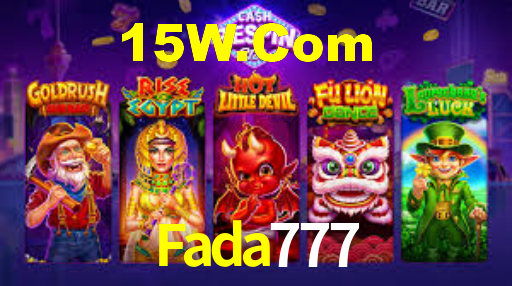 Fada 777 Bet