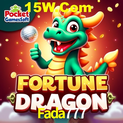 Seasonal Promotions Fada777