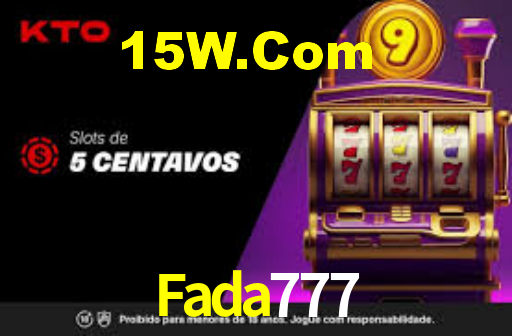 Fada777,Fada 777 Bet