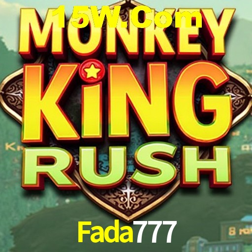 Desvendando o Mundo dos Jogos Virtuais na Fada777