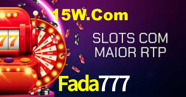 Fada777,Fada 777 Bet