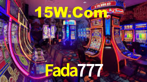 Fada777,Fada 777 Bet