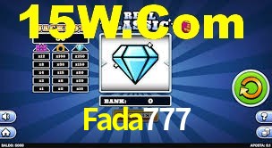Fada777