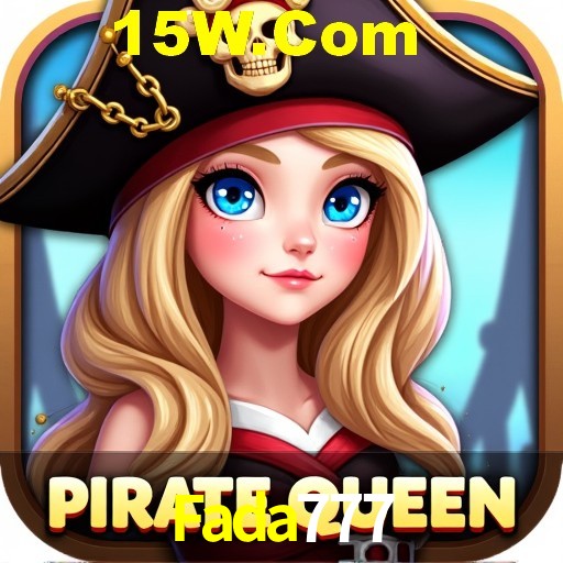 Exclusive Offers Fada777