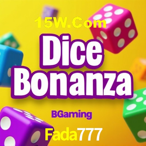 Tennis Betting Fada777