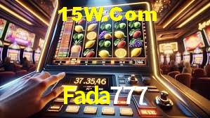 Game Statistics Fada777