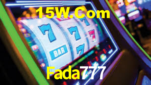 Fada777 - Plataforma Login Registro - Fada 777 Bet
