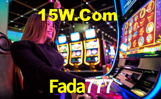 Fada777