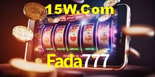 Experiência VIP Fada777