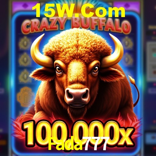 Crash Games Strategies Fada777