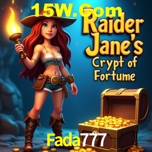 Desvendando o Mundo dos Jogos Virtuais na Fada777