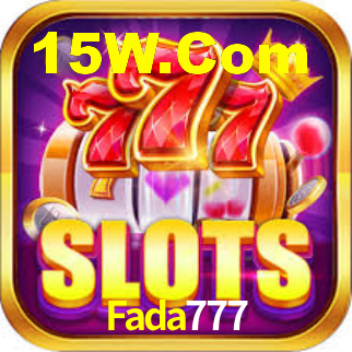 Premium Interface Fada777