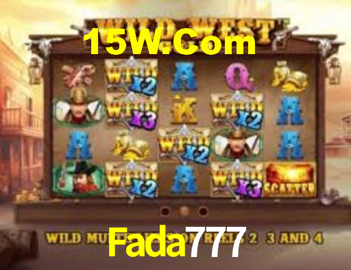 Fada777