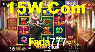 Crash Games Strategies Fada777