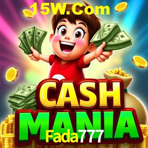 Account Benefits Fada777